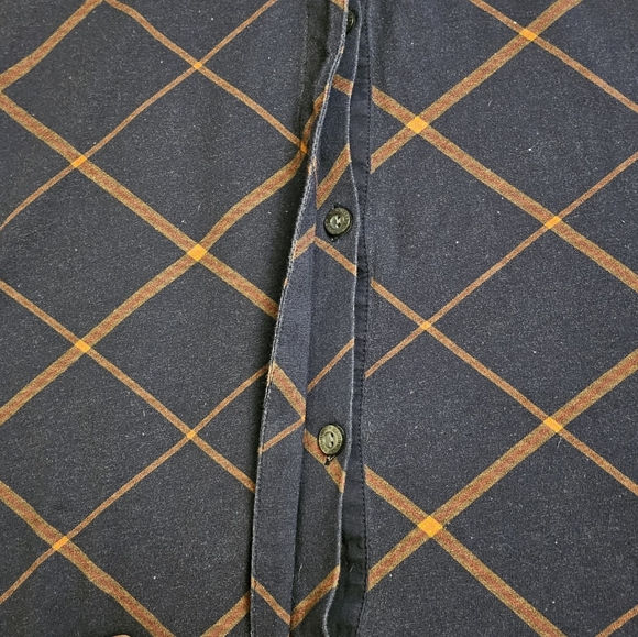 Barbour Glenrothes tartan dress - Picture 4 of 12